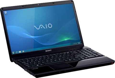 SONY VAIOSVT1311AJ 13.3型/SSD/Office/Win1 Sony SVE151J13M/i5-3230M/8GB Ram/1TB HDD/DVD-RW/15